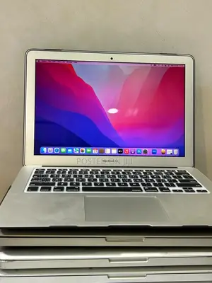 Samsung 8kg Mai Wanke Kayan Wuta ta Gaba