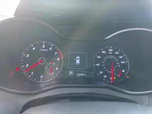 Hyundai Veloster Turbo 2016 Blue