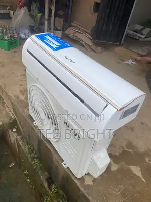 1.5hp Nexus Non-Inverter Air Conditioner