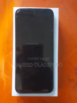 Honor X6C 128GB Fari