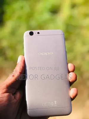 Sabo Oppo A59 32GB Gold