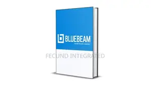 Bluebeam Revu 2025 Activation na Rayuwa don Windows