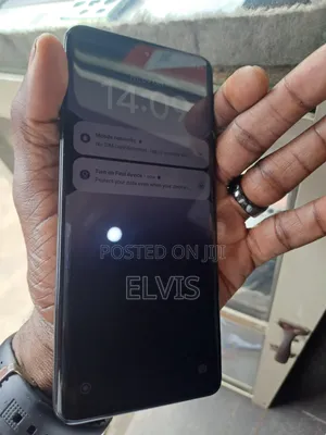 Xiaomi Redmi Note 14 Pro+ 5G 512GB Baki (An Yi Amfani Dashi)