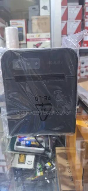 Xprinter 80mm Thermal Receipt Printer