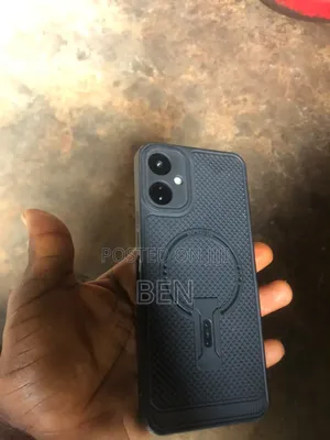 Tecno Spark 9T 128GB Blue