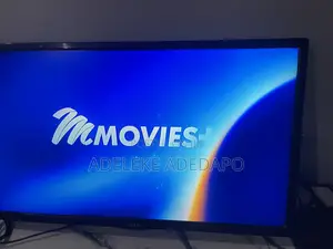 LG TV 32 Inch Ba Smart Ba (1080p)