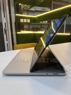 Microsoft Surface Laptop Studio 32GB RAM, 1TB SSD, RTX A2000