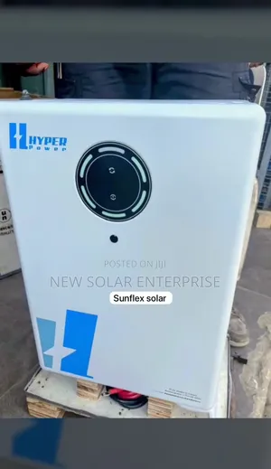 C Worth Energy 15kWh Baturin Lithium