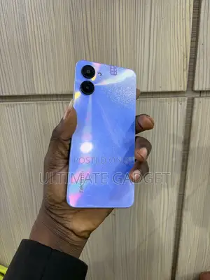 Realme V20 128GB Blue