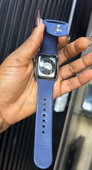 Apple Watch Series 5 40mm
