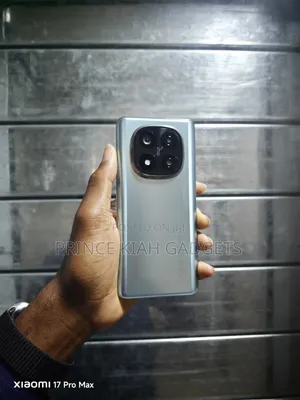 Xiaomi Redmi Note 14 Pro+ 5G 512GB Kore