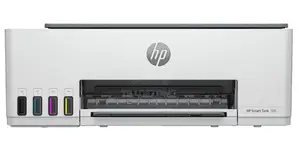 HP Smart Tank 580 All-in-One Printer