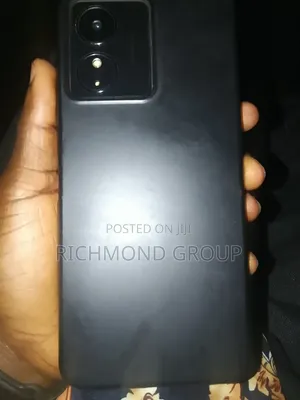 Nokia 105 (2022) Baki