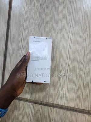 Sabon Google Pixel 6 128GB Baki