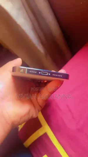 Sabon Apple iPhone 13 Pro Max 256GB Zinariya