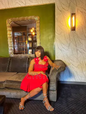Mobile Photographer in Owerri