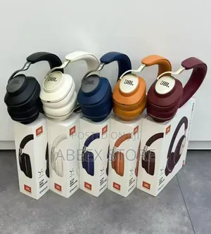 JBL Tour One M3 Style Wireless Headphone Mai Hana Hana