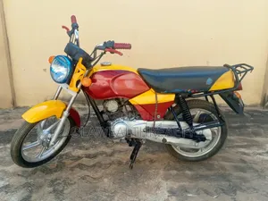 TVS HLX 125 2023 Ja