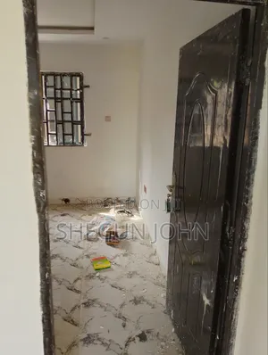 Gidan Kwana 1 a Kutunku don Sawa