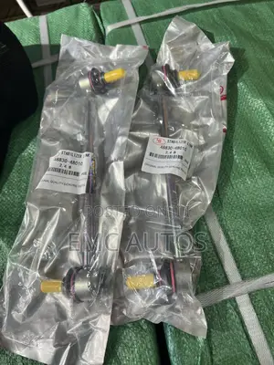 Sabon Stabilizer Linkage na Toyota Camry