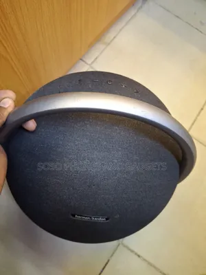 Harman Kardon Onyx Studio 7 Speaker