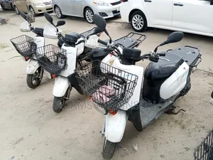 Honda CBR 2022 Ja