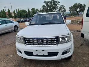 Peugeot Partner 2015 Fari