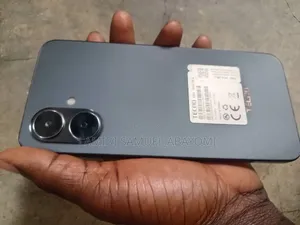 Tecno Pop 10 64GB