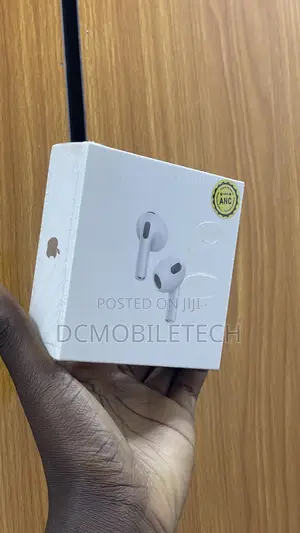 Original Apple AirPods Pro