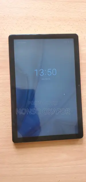AirTab i17 Pro Max 1TB Jaja