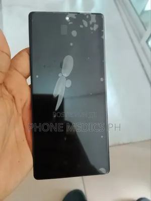Google Pixel 6 Original OLED Screen