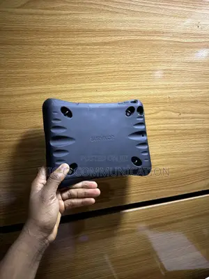 Apple iPad mini 4 128GB Silver (Na Amfani)