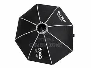 Godox 90cm Octagon Softbox