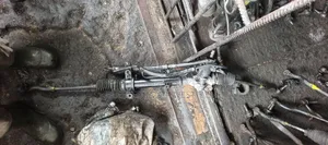 Steering Rack na Toyota RAV4 (2002-2005)