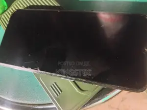 Tecno Spark 10C 128GB Blue