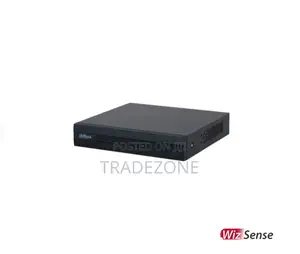 Dahua 8 Channel DVR