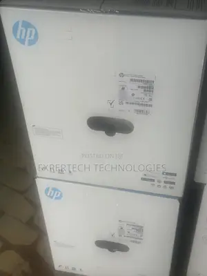 Injin Bugawa Mai Aiki Da Yawa Na HP Colour LaserJet Pro 4303fdw