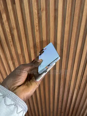 Honor 70 Sabon 256GB Silver