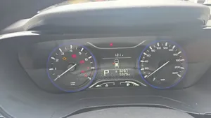 GAC GA4 200-T 2024 Baki