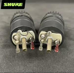 Shure R57 Replacement Cartridge for SM56 & SM57 Microphones