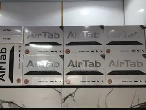 Sabon AirTab S10 Ultra 1TB Baki