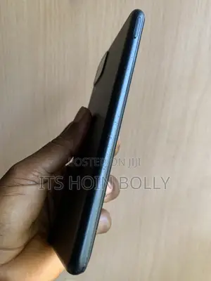 Samsung Galaxy A12 64GB Baki (Matsalar Fingerprint)
