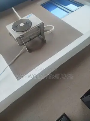 Samsung 1.5HP Split System Air Conditioner
