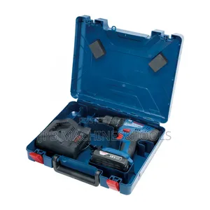 Bosch GSB 183-Li Cordless Impact Drill 13mm