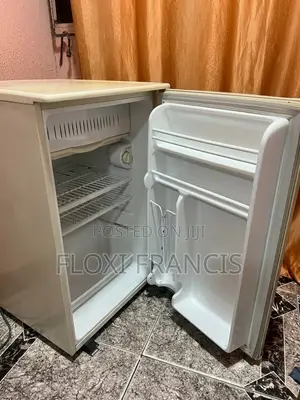 Samsung Mai Kofa Daya Mai Tsabta