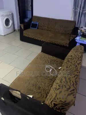 Home Interiors 7-Gurbin kujeru na zamani