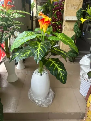 Better Homes & Gardens Artificial Roses Plant da Vase