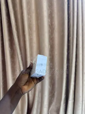 AirPods Pro 3 (Clone)