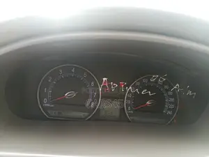 Kia Optima 2006 Baki