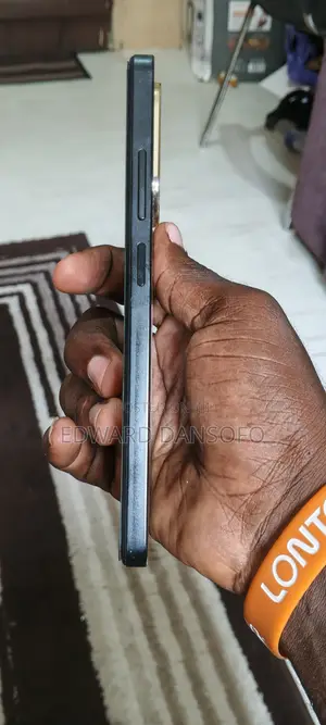 Xiaomi Poco C71 64GB Baki